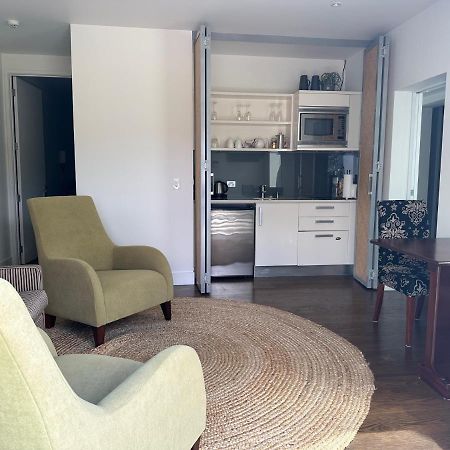 Mary'S Tranquil B&B Whangarei Exterior foto