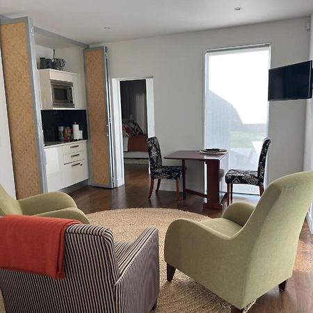 Mary'S Tranquil B&B Whangarei Exterior foto