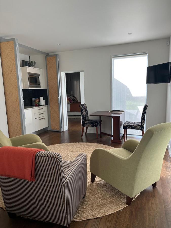 Mary'S Tranquil B&B Whangarei Exterior foto